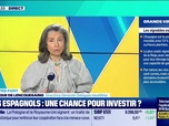 Replay Tout pour investir - Le coffre-fort : Vins espagnols, une chance pour investir ? - 27/05