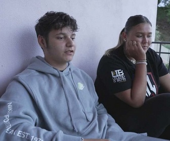 Replay 66 minutes - Semaine de 4 jours : c'est possible ! / Passions inavouables / L'homme qui détestait les femmes / Les reines du bras de fer