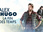 Replay Alex Hugo