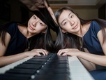 Replay Les enfants pianistes chinois et leur rêve de carrière