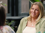 Replay Lucile se confie sur sa vie avec la marque Timotei - Un quotidien entre nature, amour et authenticité
