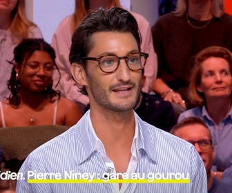 Replay Quotidien, deuxième partie du 26 février 2026