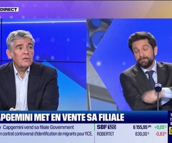 Replay Les Experts : Protection des actifs, un choix rationnel ? - 02/02