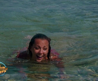 Replay Les vacances des anges - S02 E15