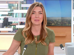 Replay Le 11h/13h - 22/05/2026