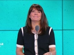 Replay Estelle Midi - Emmanuel Macron veut un défilé XXL le 14 juillet : pour ou contre ?