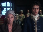 Replay Voltaire et l'affaire Calas