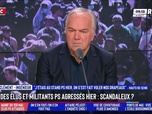 Replay Les Grandes Gueules - Scandaleux ?