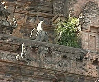 Replay Découverte du Monde - Hué, cité impériale