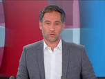Replay L'heure américaine - Émission du mardi 6 mai 2025