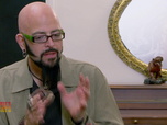 Replay Hell's cat : mon chat est un cauchemar - S5E12 - Quand la grosse dame chante