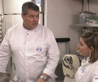 Replay La meilleure boulangerie de France - J4 : Midi-Pyrénées Sud