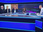 Replay La Semaine De L'éco