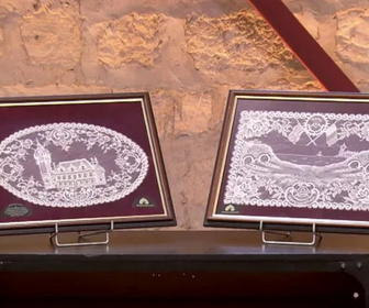 Replay Affaire conclue, tout le monde a quelque chose à vendre - 24/11/2025