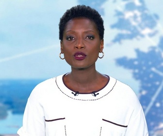 Replay Le 1245 du 15/08/2025