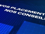 Replay L'intégrale de BFM Bourse du mercredi 16 septembre