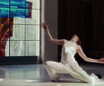 Replay Palace of Marriage, Vilnius, Lituanie - Dance plus City : Solo