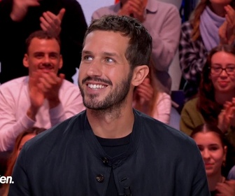 Replay Quotidien troisième partie du 9 octobre 2026