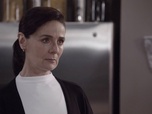 Replay Les trois visages d'Ana - S01 E24