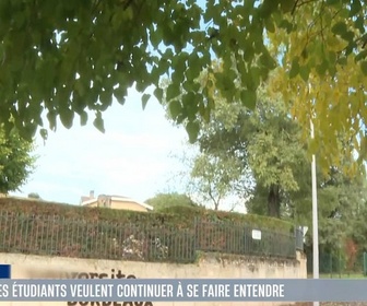 Replay Le 1245 du 21/10/2026