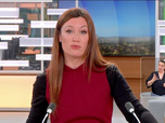 Replay Le JT en LSF - 19/05/2026
