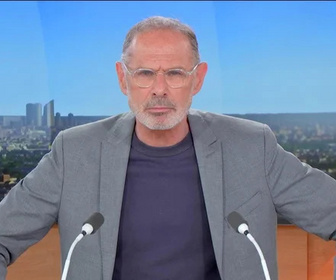 Replay Autrement dit - Émission du mercredi 30 avril 2025