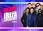 Replay Fun Radio Ibiza Experience