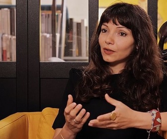 Replay Les idées larges avec Samah Karaki - faut-il se débarrasser de l'empathie ?