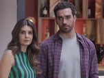 Replay Une famille pas si parfaite - S01 E42