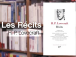 Replay La p'tite librairie - 13/08/2026