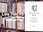 Replay La p'tite librairie