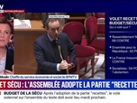 Replay L'intégrale de BFM Non-Stop du vendredi 5 décembre 2025