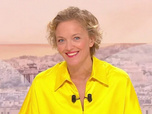 Replay Télématin - 27/08/2026
