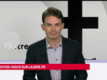 Replay Outre-mer l'actu - 19/05/2026