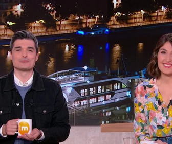 Replay Télématin - 06/03/2026