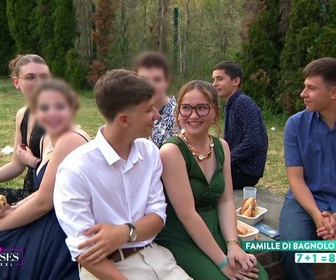 Replay Familles nombreuses : la vie en XXL du 29 septembre 2026 - Episode 104