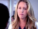 Replay Grey's anatomy - S04 E06 - Epreuve de force
