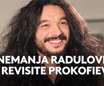 Replay Basique, l'essentiel de la musique - 13/04/2026