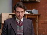 Replay La Moderna - S02 E89