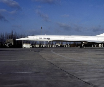 Hors De Controle replay