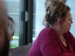 Replay Grands reportages - Abus, malfaçons...les arnaques de l'immobilier - Episode 3