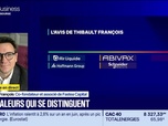Replay BFM Bourse - Les valeurs à privilégier au deuxième semestre - 01/07