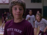 Replay Dr House - S07 E12 - Comme à l'école