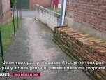 Replay Arnaques ! - Voisins : la guerre est déclarée (1/2)