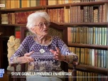 Replay Les longs formats des Locales - Nous Dici avec Sylvie Giono