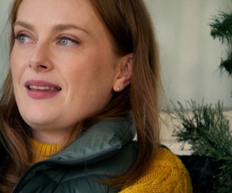 Replay Les couleurs de Noël - 07/11/2025