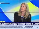 Replay Le monde qui bouge - Annalisa Cappellini : En Inde, le mouvement des cafards prend de l'ampleur - 20/07