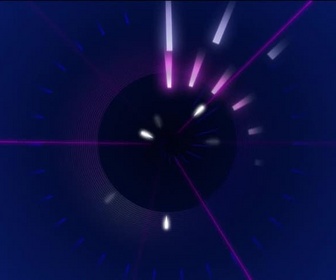 Replay Tech & Co, la quotidienne - Lundi 1er septembre