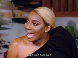 Replay Les real housewives d'Atlanta - S11 E21 - Le bilan (1/3)