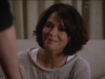 Replay Chasing life - S02 E03 - La vie de Brenna